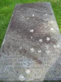 image of grave number 407879